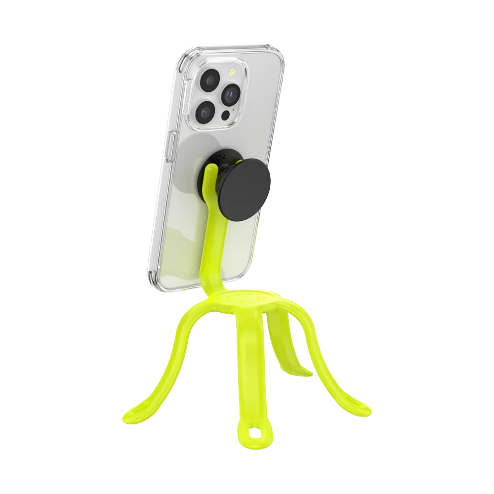 PopMount Flex