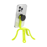 PopMount Flex