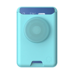 Soft Goods PopWallet+ for MagSafe