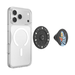 Knights Library Grips