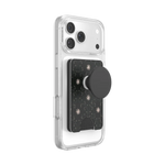 Knights Library Wallet