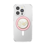 Something Sweet Enamels Magsafe Grip