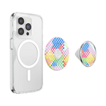 Global Tapestry Grips