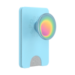Boca MagSafe Wallet