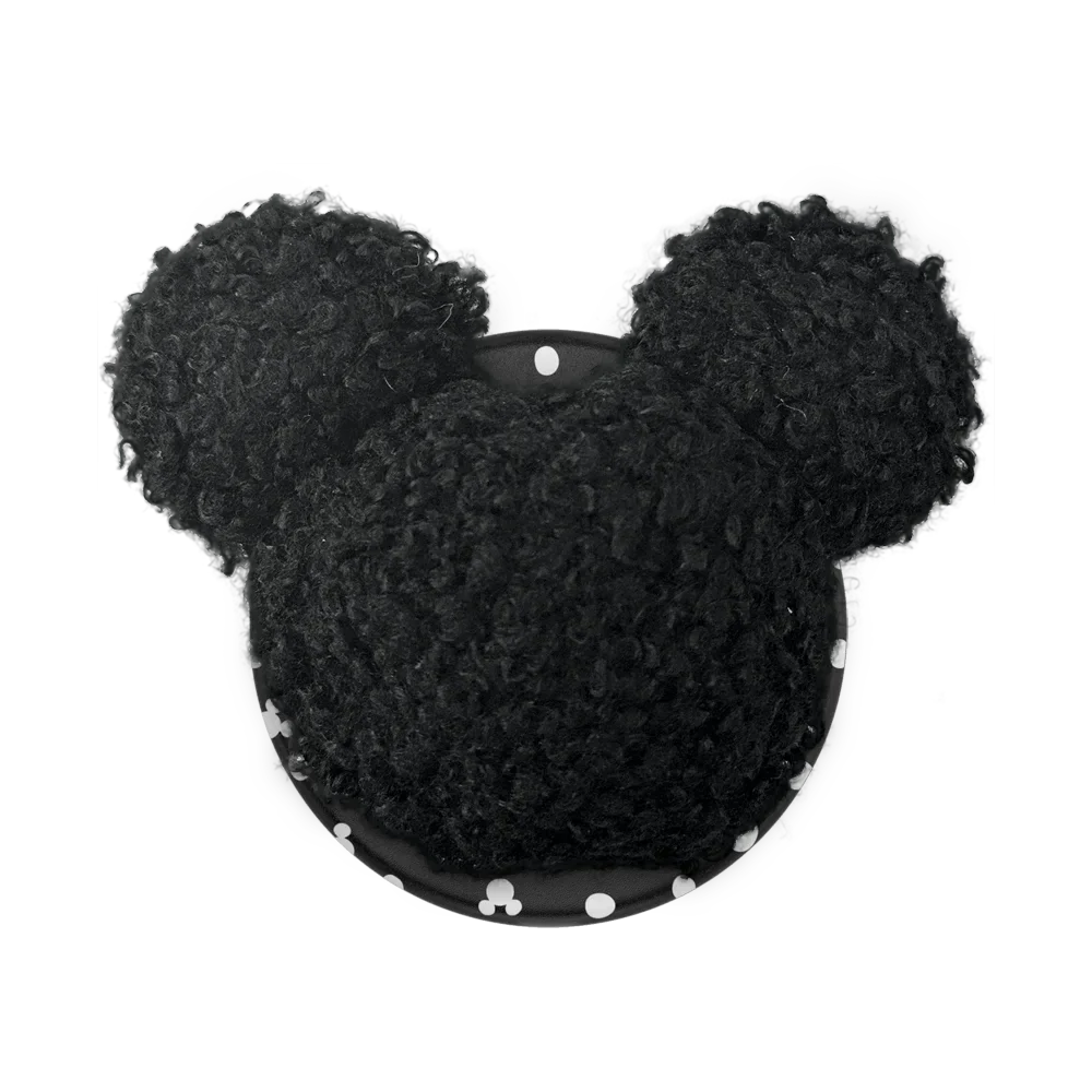 Luxe Disney MS Grips