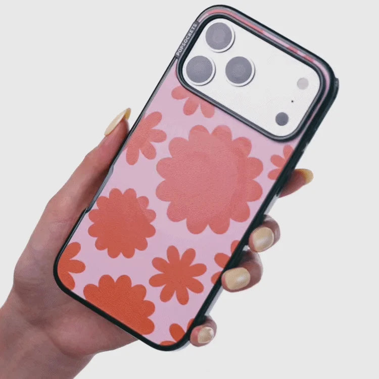 Sugar Rush Case