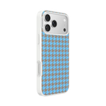 Sew Cute Case