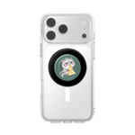 Small Joy Grips