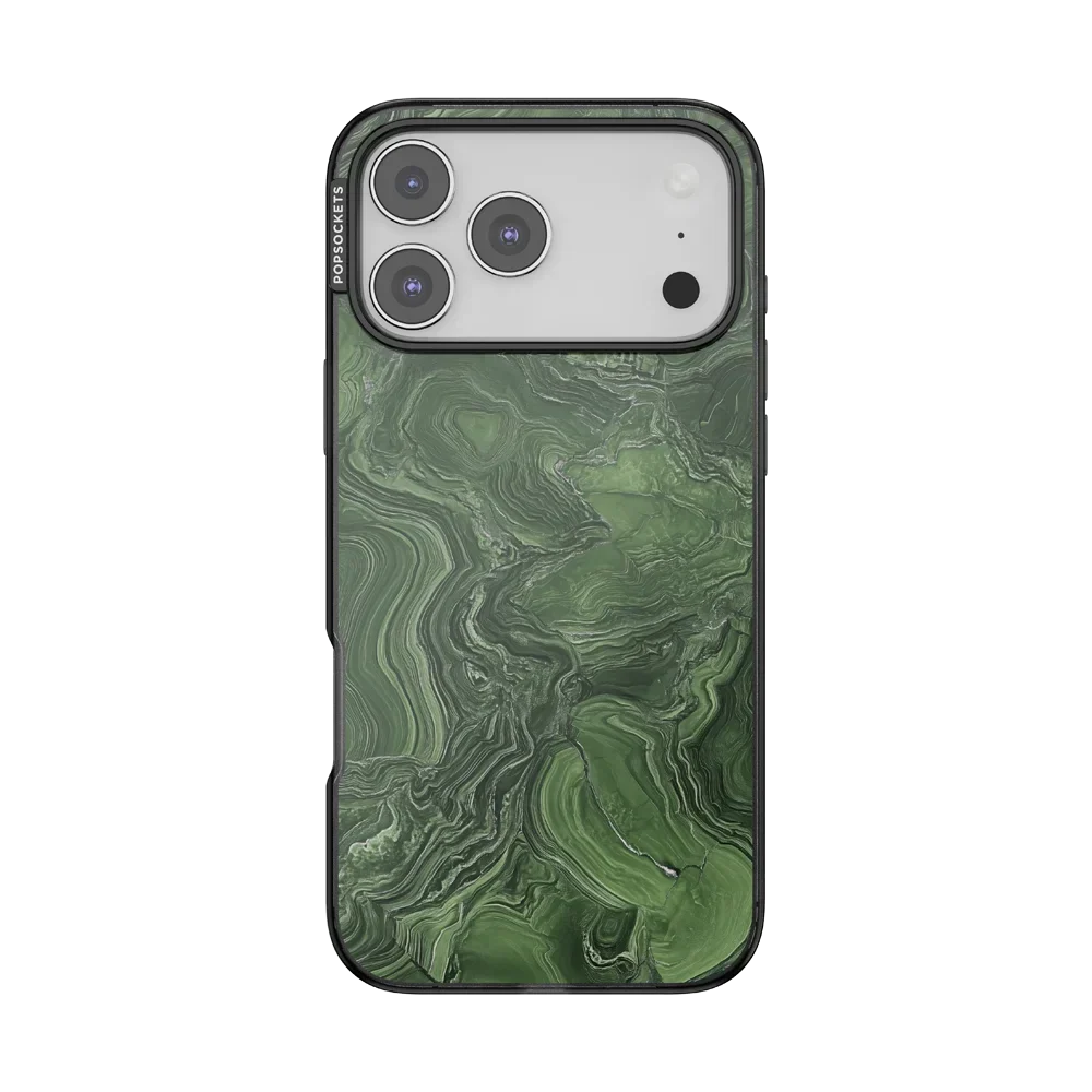 Dark Romance Cases