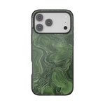 Dark Romance Cases
