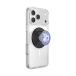 Small Joy Grips