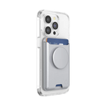 Soft Goods PopWallet+ for MagSafe