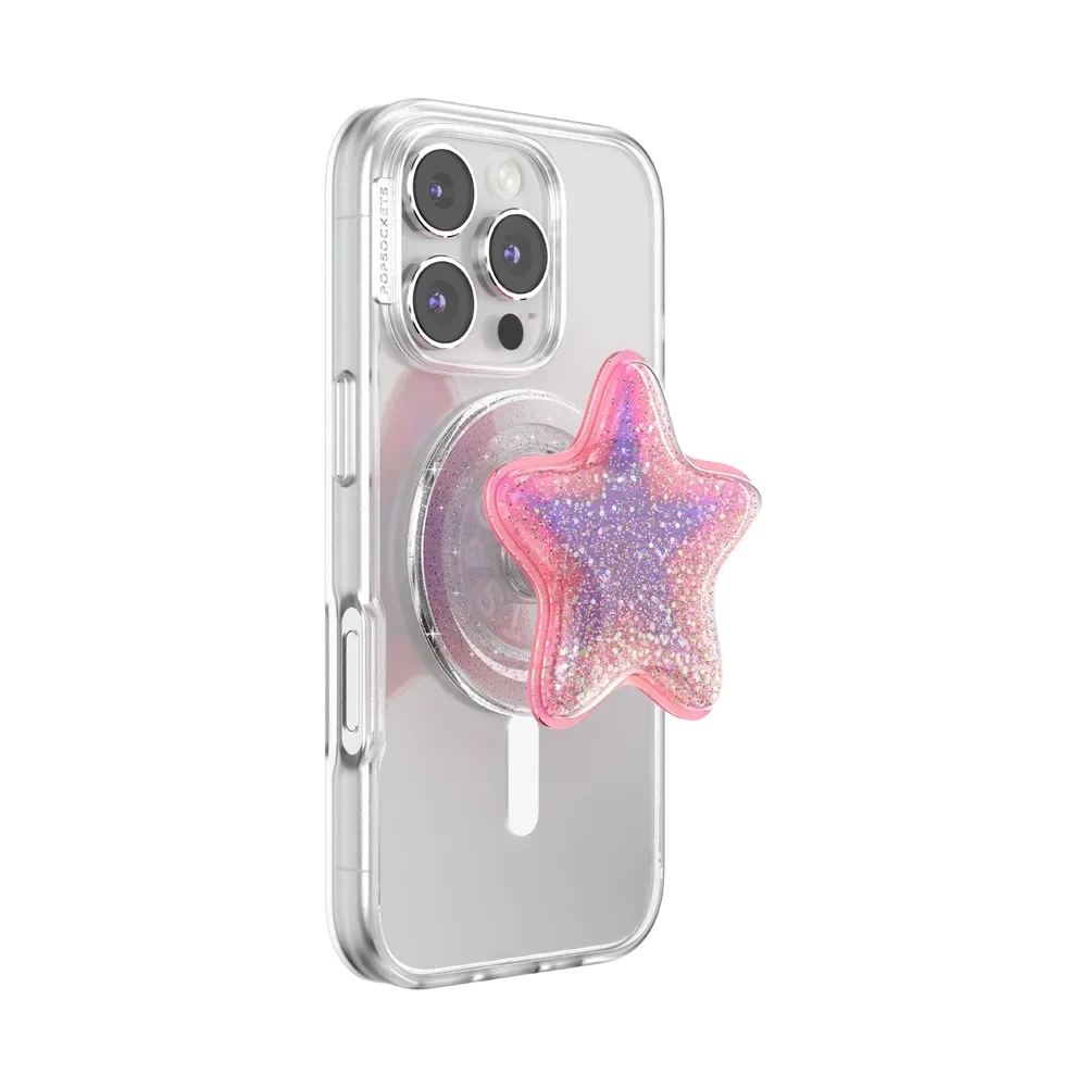 Tidepool Squishy Grips