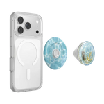 Electric Picks Grips