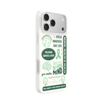 Happiness Project Case