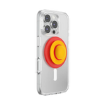 Onepiece Grips
