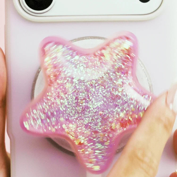 Tidepool Squishy Grips