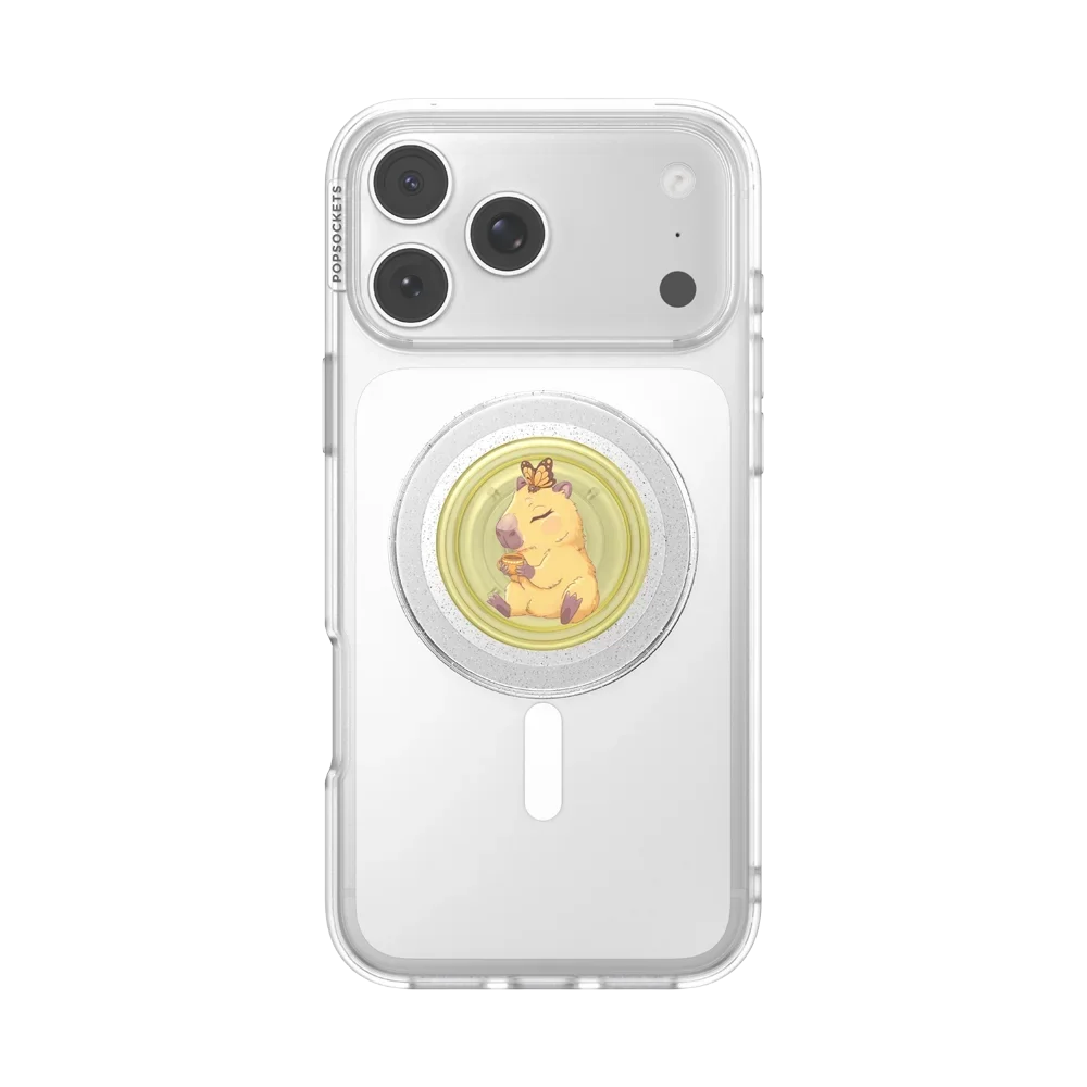 Small Joy Grips