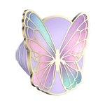 Enchanted Garden Grips