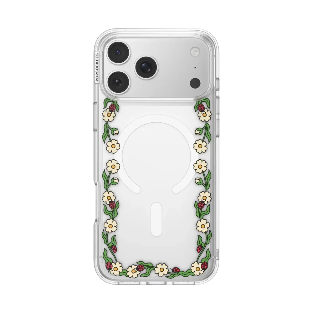 Sew Cute Case