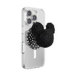 Luxe Disney MS Grips