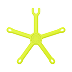 PopMount Flex