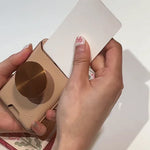 Soft Goods PopWallet+ for MagSafe