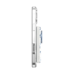 Center Stage Power