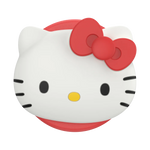 Sanrio Grips