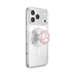 Small Joy Grips