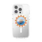 Onepiece Grips