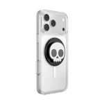 Hot Ghoul Grips