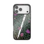Bookish Case
