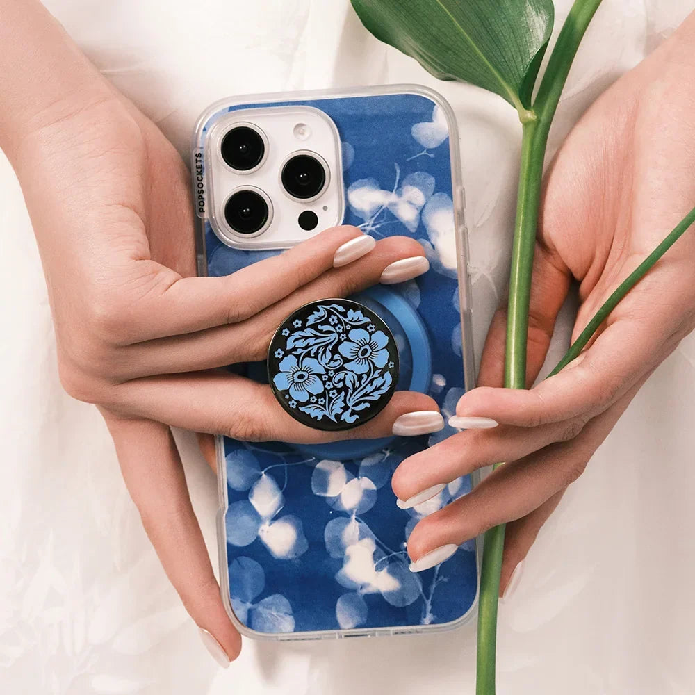 Dark Romance Cases