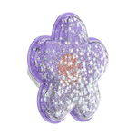 Tidepool Squishy Grips