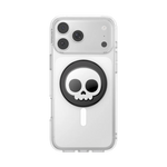 Hot Ghoul Grips