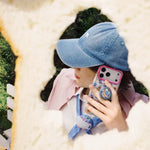 Small Joy Case