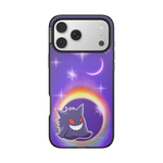 Pokemon Anniver Case