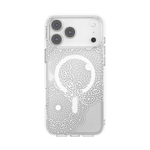 Dark Romance Cases