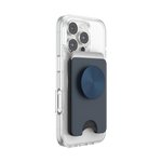 Magsafe Kickout Wallet