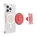 Something Sweet Cards Magsafe Grip