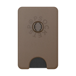 Magsafe Kickout Wallet