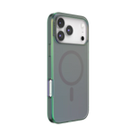 PopCase MagSafe Case