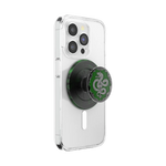 Dark Arts MagSafe Grips