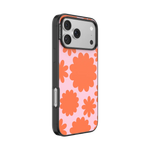 Sugar Rush Case