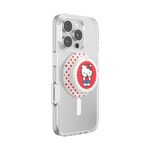 Sanrio Grips