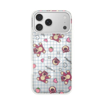 Toy Story Case