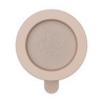 Suction Mount For Magsafe