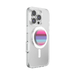 Clash Grips