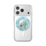 Electric Picks Grips